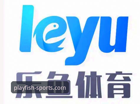 乐鱼体育官方认证 乐鱼体育官方认证到底靠不靠谱?从用户体验聊聊我的真实感受