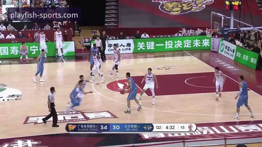最新乐鱼体育登录 乐鱼体育平台深度评测:从登录到实战,新手也能快速上手的完整体验报告