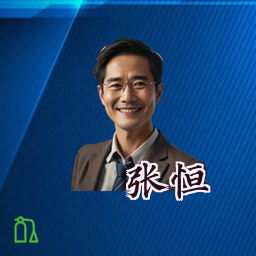 张恒