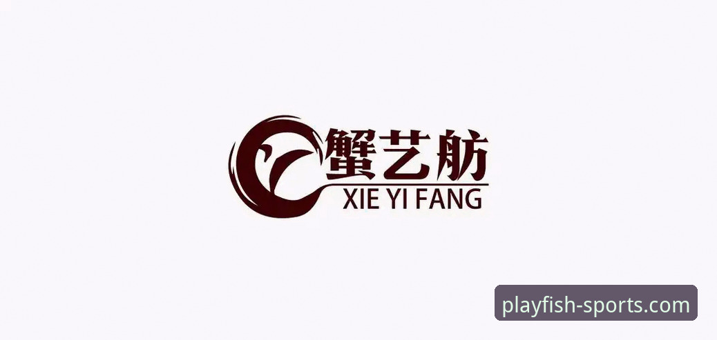 最新乐鱼体育合法吗 新手必看:资深用户分享乐鱼体育平台使用心得,关于最新乐鱼体育合法吗的全面解读