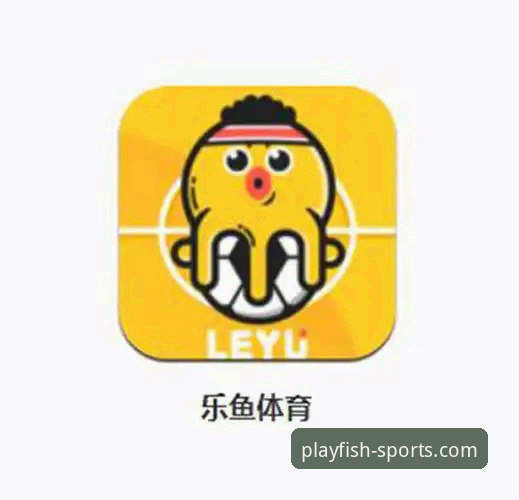 乐鱼体育客服常见问题 乐鱼体育平台客服体验深度评测:常见问题全解析